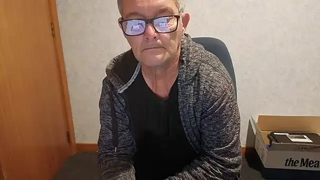bigballnz online show from 06-29-26, 07:02