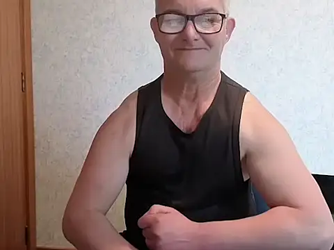 bigballnz online show from 09-25-25, 08:26