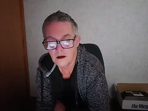 bigballnz online show from 06-26-26, 10:59