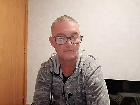 bigballnz online show from 09-24-25, 08:32