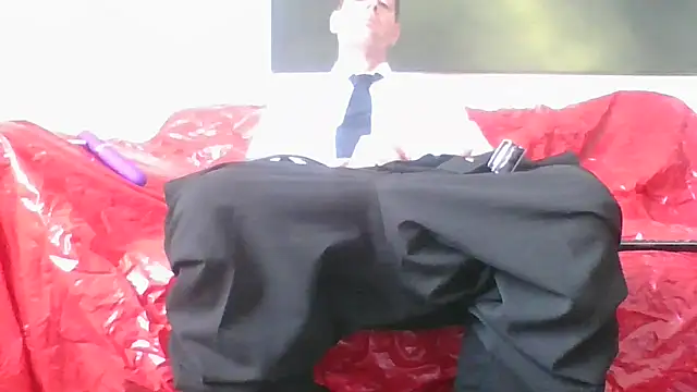 fetishkraut online show from 05-14-26, 04:37
