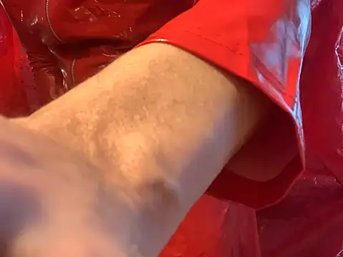 fetishkraut online show from 02-22-26, 02:30