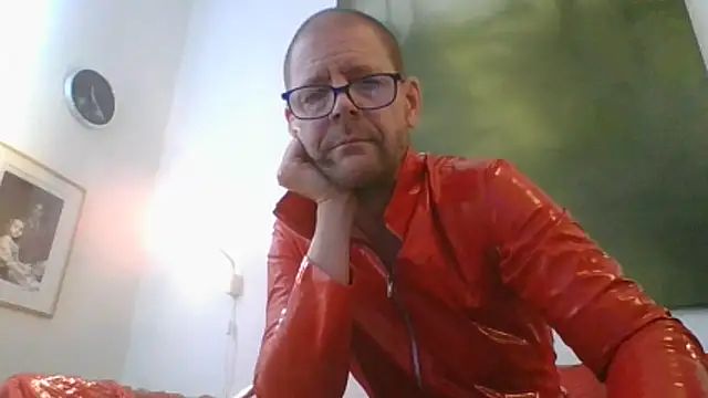 fetishkraut online show from 02-08-26, 10:24