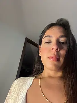 kamivolkano online show from 12-02-25, 06:09