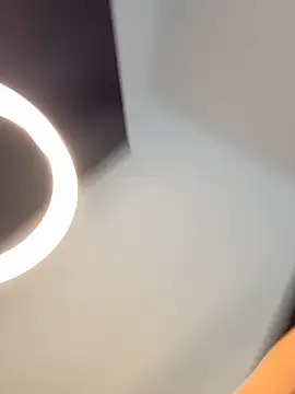 kamivolkano online show from 10-26-25, 08:20