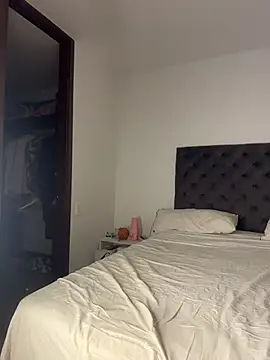 kamivolkano online show from 02-15-26, 12:11