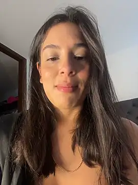 kamivolkano online show from 11-16-25, 06:12