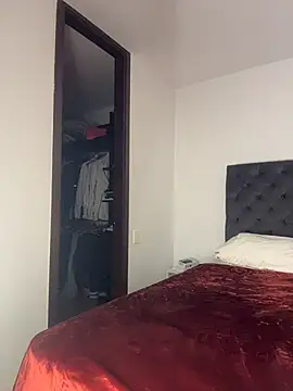 kamivolkano online show from 11-09-25, 01:20