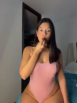 kamivolkano online show from 11-06-25, 05:06