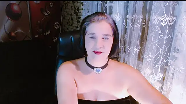 Veraluz online show from 10-11-25, 05:58