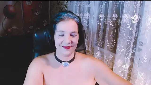 Veraluz online show from 09-12-25, 06:40