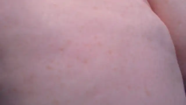 ZinaCorleone online show from 12-15-25, 06:58