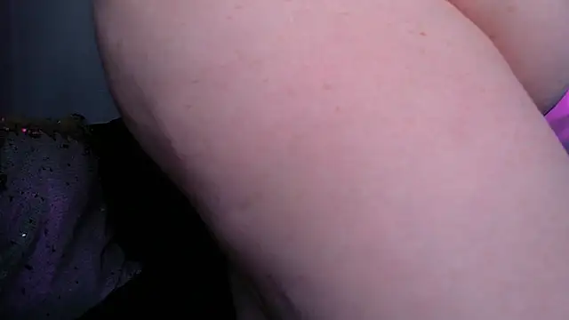 ZinaCorleone online show from 02-10-26, 09:14