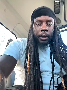 blue5455 online show from 10-14-25, 04:18