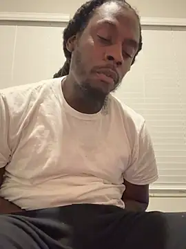 blue5455 online show from 02-25-25, 01:32