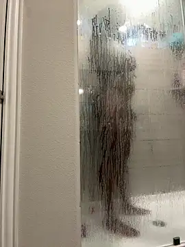 blue5455 online show from 02-12-25, 02:21