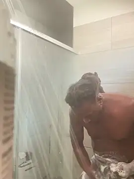 blue5455 online show from 02-08-25, 06:22