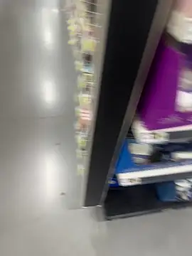 blue5455 online show from 09-10-25, 05:34