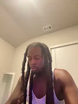 blue5455 online show from 02-18-25, 03:10