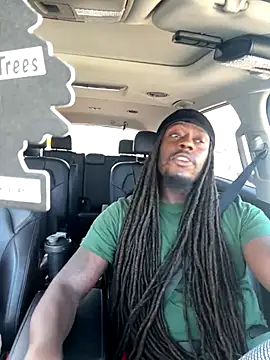 blue5455 online show from 10-10-25, 08:20