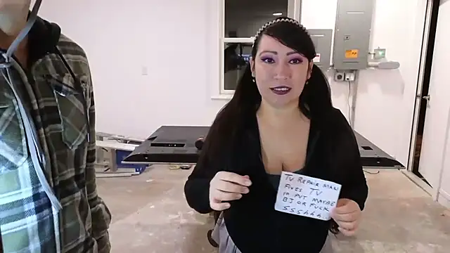 Foglove69 online show from 02-10-26, 11:48