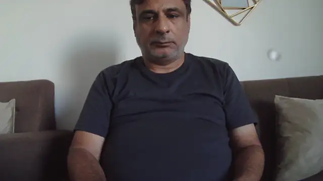 desipapaxxx online show from 02-11-26, 04:23