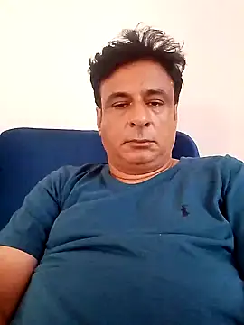 desipapaxxx online show from 09-22-25, 10:54