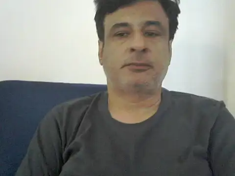 desipapaxxx online show from 10-22-25, 05:40