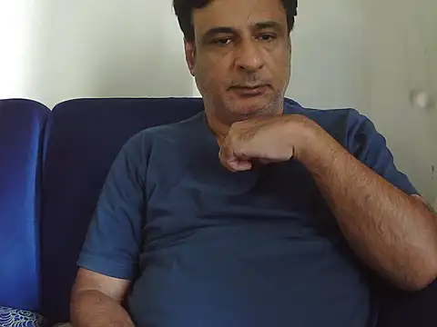 desipapaxxx online show from 10-31-25, 03:47