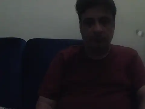 desipapaxxx online show from 09-20-25, 08:58