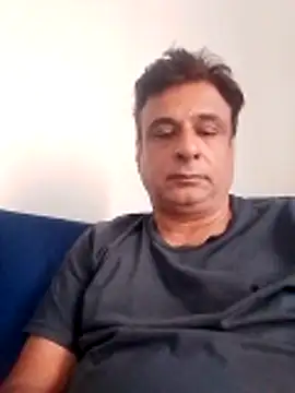 desipapaxxx online show from 02-01-26, 12:25