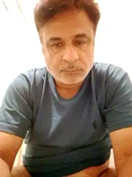 desipapaxxx online show from 02-14-26, 04:07