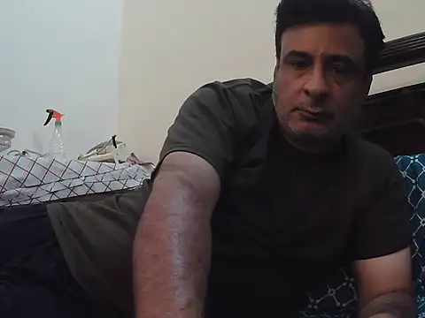 desipapaxxx online show from 03-04-26, 09:28