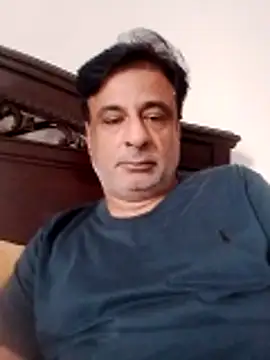 desipapaxxx online show from 11-26-25, 07:52