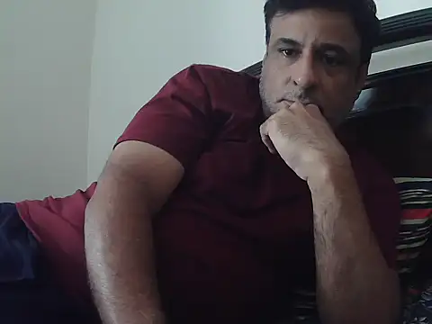 desipapaxxx online show from 04-06-26, 07:42