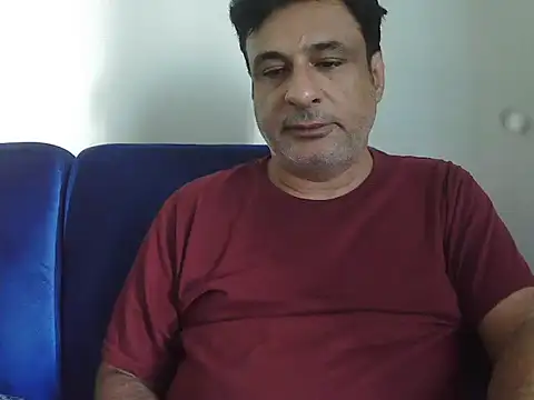 desipapaxxx online show from 11-11-25, 03:23