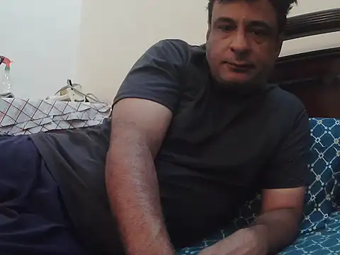 desipapaxxx online show from 02-24-26, 04:24