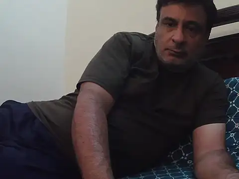 desipapaxxx online show from 03-13-26, 04:17