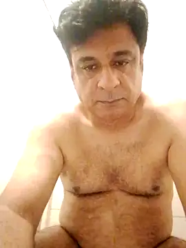 desipapaxxx online show from 09-25-25, 08:37