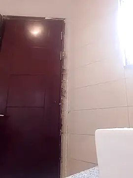 desipapaxxx online show from 09-21-25, 09:47