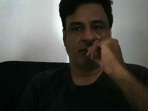 desipapaxxx online show from 10-18-25, 02:46