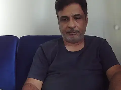 desipapaxxx online show from 02-12-26, 07:30