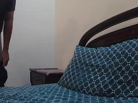 desipapaxxx online show from 03-14-26, 03:29