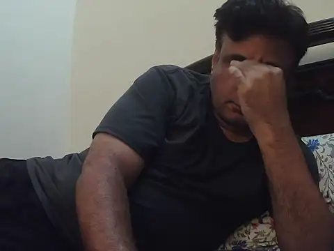 desipapaxxx online show from 04-16-26, 08:53