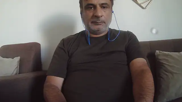 desipapaxxx online show from 02-13-26, 05:18