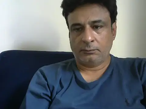 desipapaxxx online show from 10-16-25, 04:54