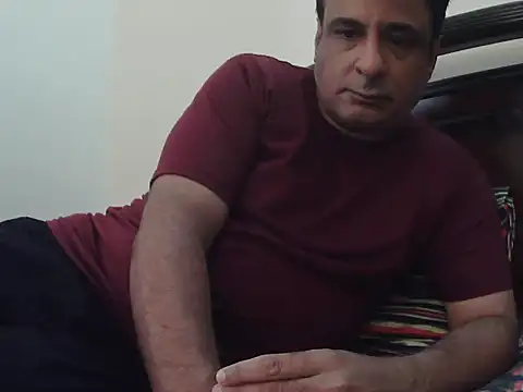 desipapaxxx online show from 04-03-26, 08:10