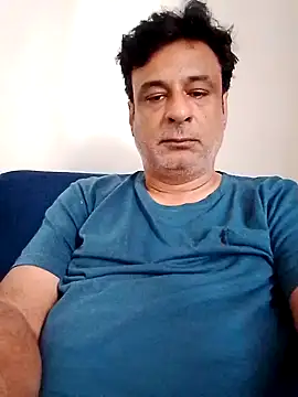 desipapaxxx online show from 10-13-25, 04:47