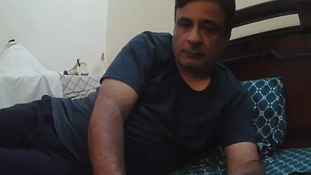 desipapaxxx online show from 02-11-26, 05:57