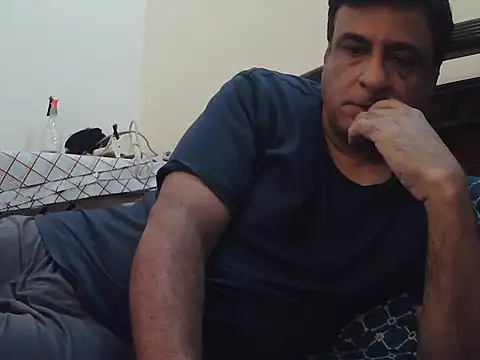 desipapaxxx online show from 03-08-26, 05:11